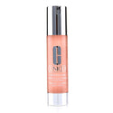 CLINIQUE - Moisture Surge Hydrating Supercharged Concentrate