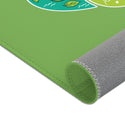 Recycle - Area Rugs