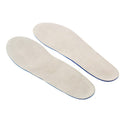 1 Pair Small Size Orthotic Arch Support Massaging