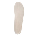 1 Pair Small Size Orthotic Arch Support Massaging