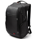 School Laptop Backpack With Usb Charging Port