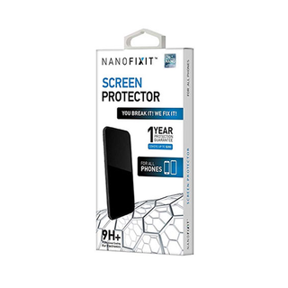 Nano Fixit one Phone