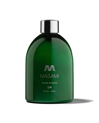 Mekabu Hydrating Shampoo 10 oz