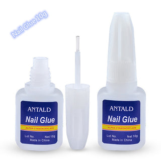 10g Nail Glue
