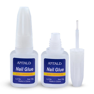 10g Nail Glue