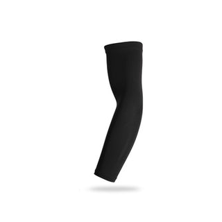 Buy 1-piece-black WorthWhile Sports Arm Compression Sleeve
