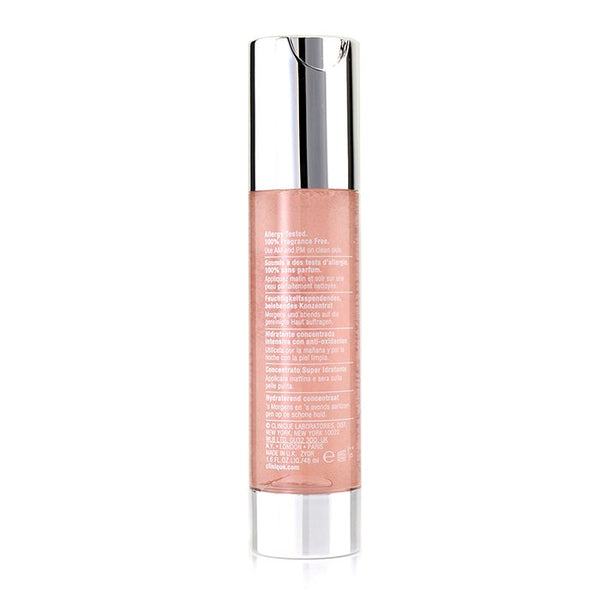 CLINIQUE - Moisture Surge Hydrating Supercharged Concentrate