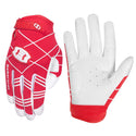 Seibertron Youth/Child's Baseball/Softball Hitter Gloves/Batting Gloves-1 Pair