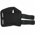 1PC Wrist Support Brace Professional Tunnel Splint Band Strap Wrist