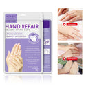 1Pair=2PCS Moisturizing Hand Mask Hydrating Whitening Hand Skin Care