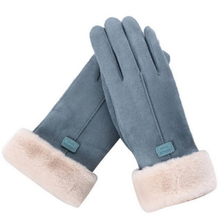 Buy clear 1Pair Arthritis gloves woman Rheumatoid Magnetic Compression Gloves