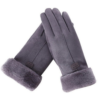 Buy light-yellow 1Pair Arthritis gloves woman Rheumatoid Magnetic Compression Gloves