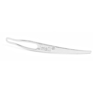 Buy 2pcs-silver1 Interlock Dreads Loc Tool Tightening Accessories