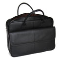 Leather Genuine Bag -Laptop Briefcase