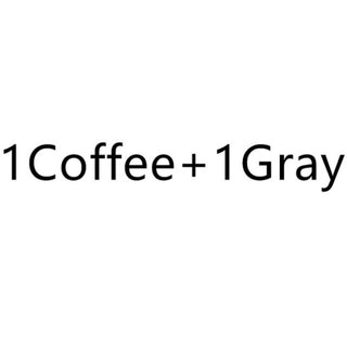 Buy 1coffee1gray 2 Pairs/lot Sexy Tights Women Pantyhose 0D Ultra Sheer Sexy Elastic