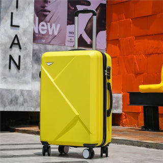 Buy khaki 20&#39;&#39;24/28 inch Rolling luggage travel suitcase on wheels 20&#39;&#39; carry on