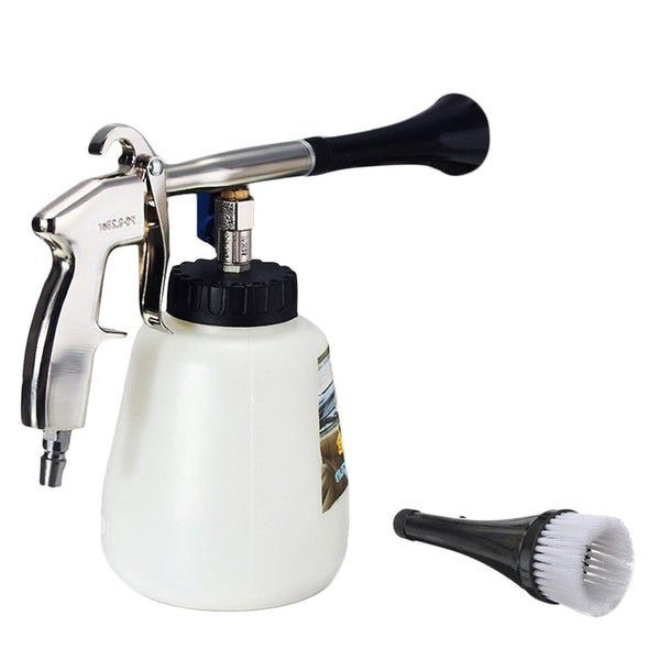 Car High Pressure Cleaning Tool High Qualuty