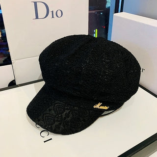 Buy hdbj179-hei-se Octagonal Hat