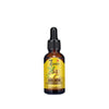 Ginger Hair Growing Essential Oil - Webster.direct