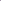 Buy light-purple 120D Pantyhose Multicolour