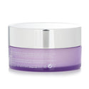 CLINIQUE - Take the Day Off Cleansing Balm