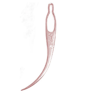 Buy 2pcs-rose-pink1 Interlock Dreads Loc Tool Tightening Accessories
