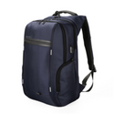 School Laptop Backpack With Usb Charging Port