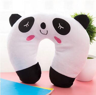 Buy panda Kids Headrest