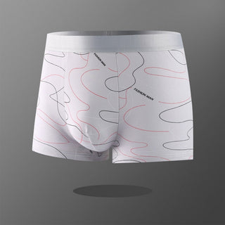 Buy color9 Solid Full Length Soft Linen Pants Mid Waist Pocket Drawstring
