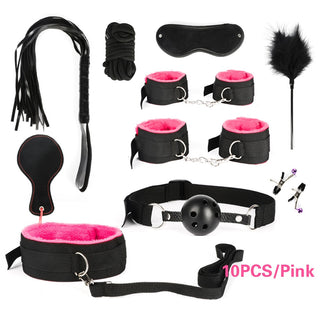 Buy 10pcs-pink Toys for Adults