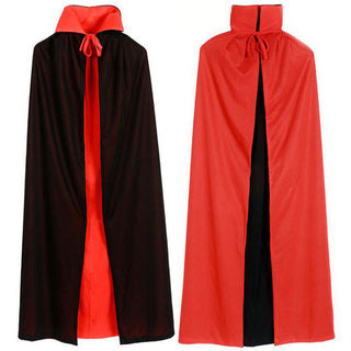 Buy c-150cm 80/120/150cm Red Double deck Cloak WithStand