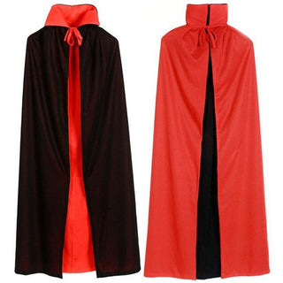 Buy a-80cm 80/120/150cm Red Double deck Cloak WithStand