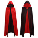 80/120/150cm Red Double deck Cloak WithStand