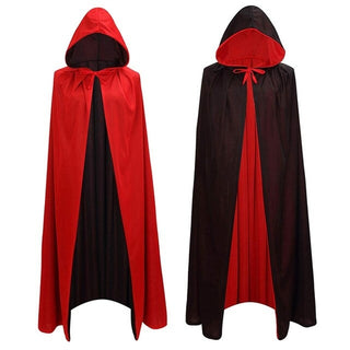 Buy a2-80cm 80/120/150cm Red Double deck Cloak WithStand