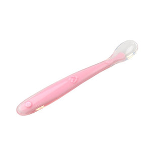 Buy 2 Color Temperature Sensing Spoon