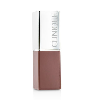 CLINIQUE - Clinique Pop Lip Colour + Primer 3.9g/0.13oz