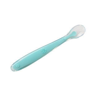 Buy 5 Color Temperature Sensing Spoon