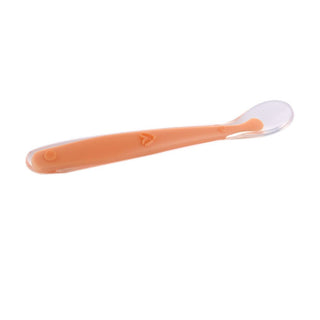 Buy 4 Color Temperature Sensing Spoon