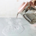 Marble Self-Adhesive Waterproof Wallpaper