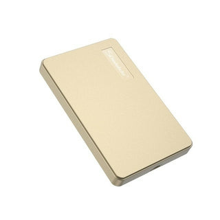 Buy color3 ABS color HDD 2.5 1TB external hard drive
