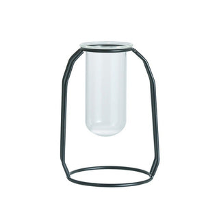 Buy b2 Affordable Lluxury 1Set Nordic Style Glass Iron