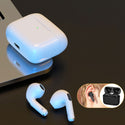 Air Pro 3 TWS Wireless Earphones Rename Bluetooth 5.0 Mini Earbuds