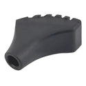 Alpenstock Rubber Head Cover Case Protector for