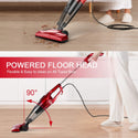 Household Vacuum Cleaner