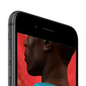 Apple iPhone 8 Unlocked Fingerprint Cellphone Original 2G RAM