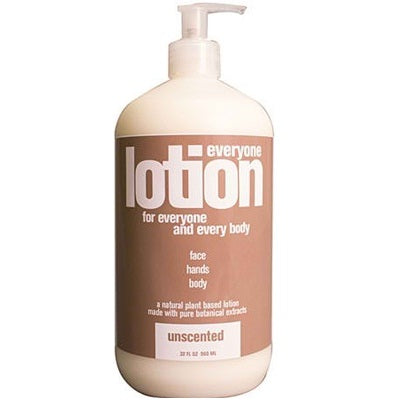 Eo Everyone Lotion Unscnt (1x32OZ )