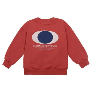 Buy red-kids-clothes Bobo Winter Clothes