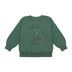 Green Kids Clothes