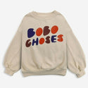 Bobo Clothes
