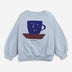 teacup sweater